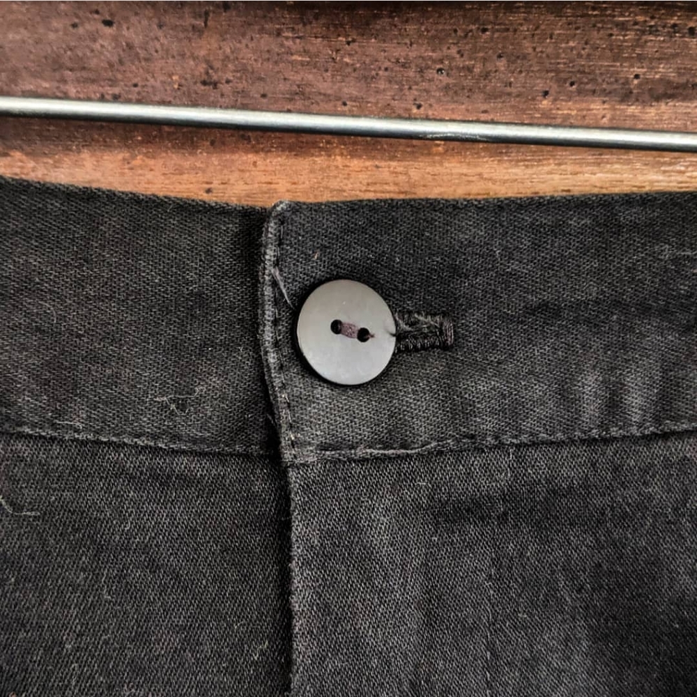 SOLD - Picture 7 of 8